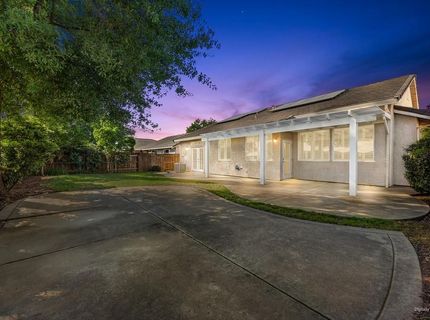 2647 1st St, Lincoln, CA 95648 Photo