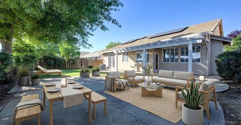 2647 1st St, Lincoln, CA 95648 Photo