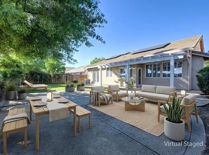 2647 1st St, Lincoln, CA 95648 Photo