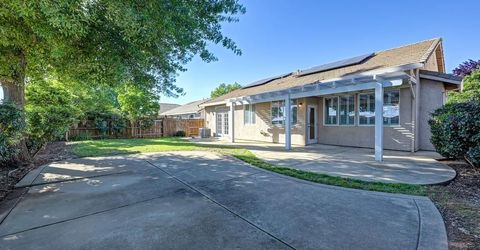 2647 1st St, Lincoln, CA 95648 Photo