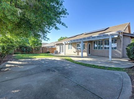 2647 1st St, Lincoln, CA 95648 Photo