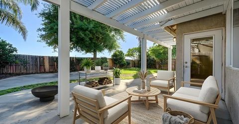 2647 1st St, Lincoln, CA 95648 Photo