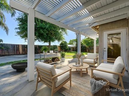 2647 1st St, Lincoln, CA 95648 Photo