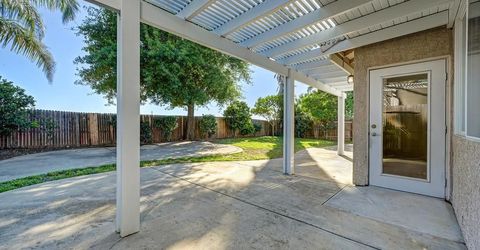 2647 1st St, Lincoln, CA 95648 Photo