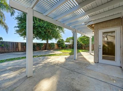 2647 1st St, Lincoln, CA 95648 Photo