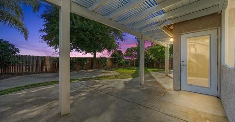 2647 1st St, Lincoln, CA 95648 Photo