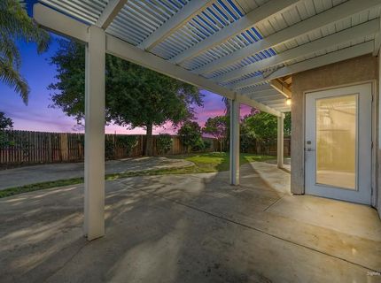 2647 1st St, Lincoln, CA 95648 Photo