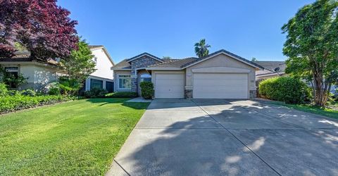 2647 1st St, Lincoln, CA 95648 Photo