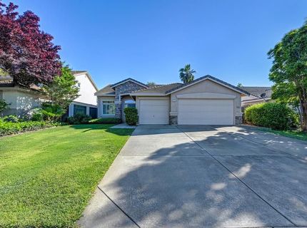 2647 1st St, Lincoln, CA 95648 Photo