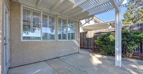 2647 1st St, Lincoln, CA 95648 Photo