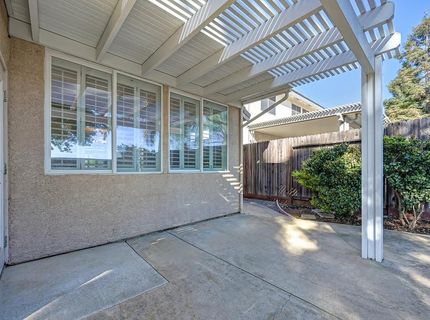 2647 1st St, Lincoln, CA 95648 Photo