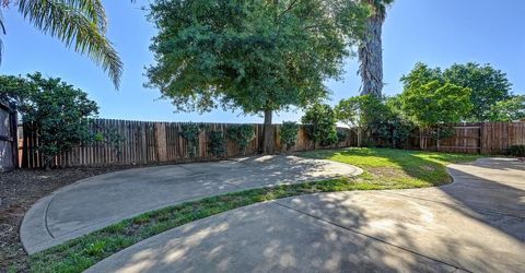 2647 1st St, Lincoln, CA 95648 Photo