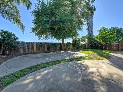 2647 1st St, Lincoln, CA 95648 Photo