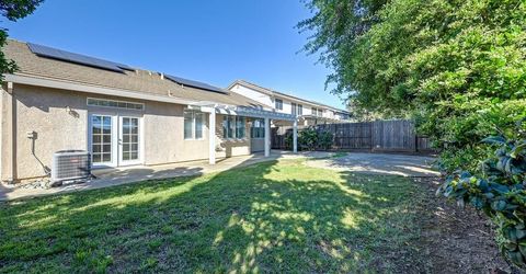 2647 1st St, Lincoln, CA 95648 Photo