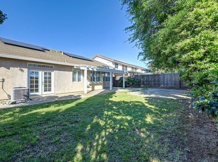 2647 1st St, Lincoln, CA 95648 Photo