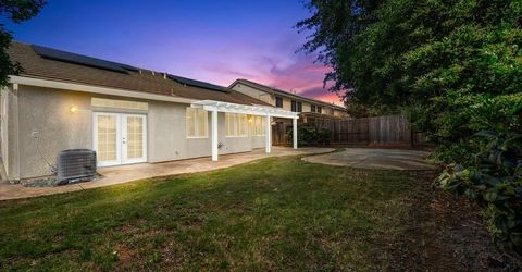 2647 1st St, Lincoln, CA 95648 Photo