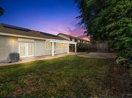 2647 1st St, Lincoln, CA 95648 Photo