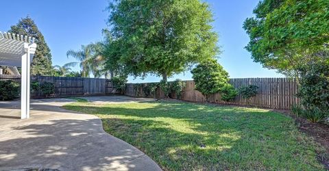 2647 1st St, Lincoln, CA 95648 Photo