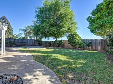 2647 1st St, Lincoln, CA 95648 Photo