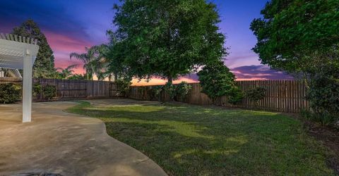 2647 1st St, Lincoln, CA 95648 Photo