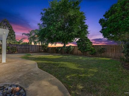 2647 1st St, Lincoln, CA 95648 Photo