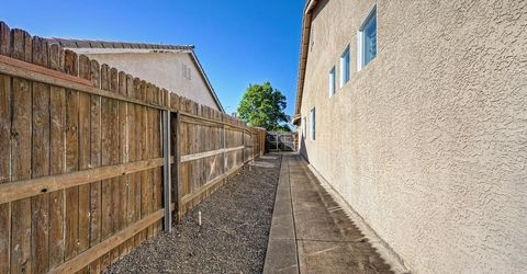 2647 1st St, Lincoln, CA 95648 Photo