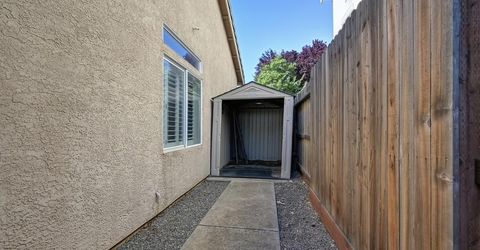 2647 1st St, Lincoln, CA 95648 Photo