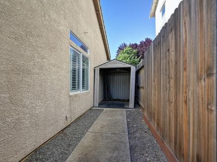 2647 1st St, Lincoln, CA 95648 Photo