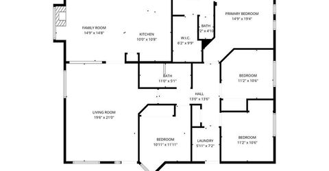 2647 1st St, Lincoln, CA 95648 Photo