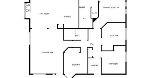 2647 1st St, Lincoln, CA 95648 Photo