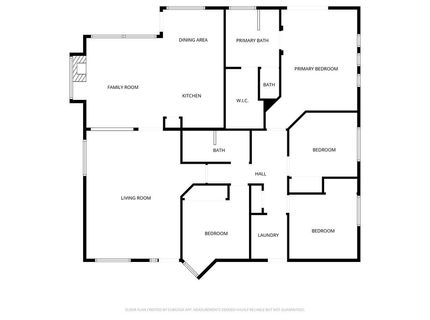 2647 1st St, Lincoln, CA 95648 Photo