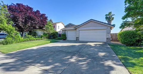 2647 1st St, Lincoln, CA 95648 Photo