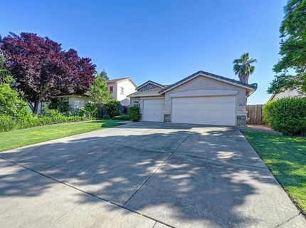 2647 1st St, Lincoln, CA 95648 Photo