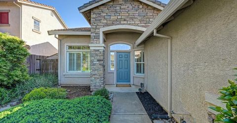 2647 1st St, Lincoln, CA 95648 Photo