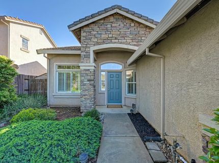 2647 1st St, Lincoln, CA 95648 Photo