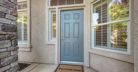 2647 1st St, Lincoln, CA 95648 Photo