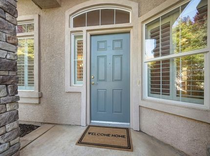 2647 1st St, Lincoln, CA 95648 Photo