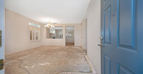 2647 1st St, Lincoln, CA 95648 Photo