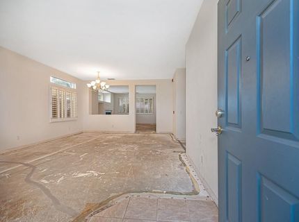 2647 1st St, Lincoln, CA 95648 Photo