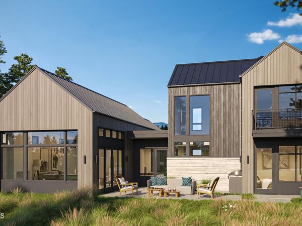 5699 W Rivelle Ct , Coeur d'Alene, ID 83814