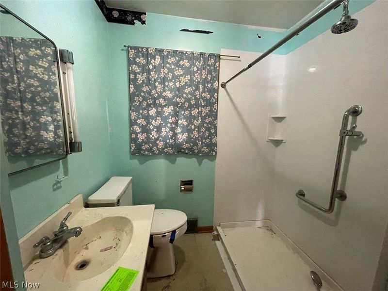 234 N Bridge Street, Newcomerstown, OH 43832 Photo 11