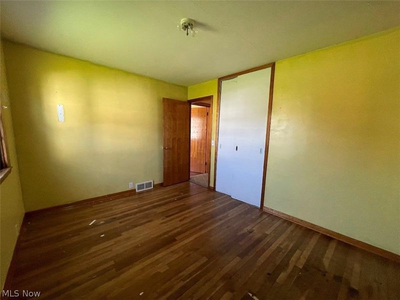 234 N Bridge Street, Newcomerstown, OH 43832 Photo 12