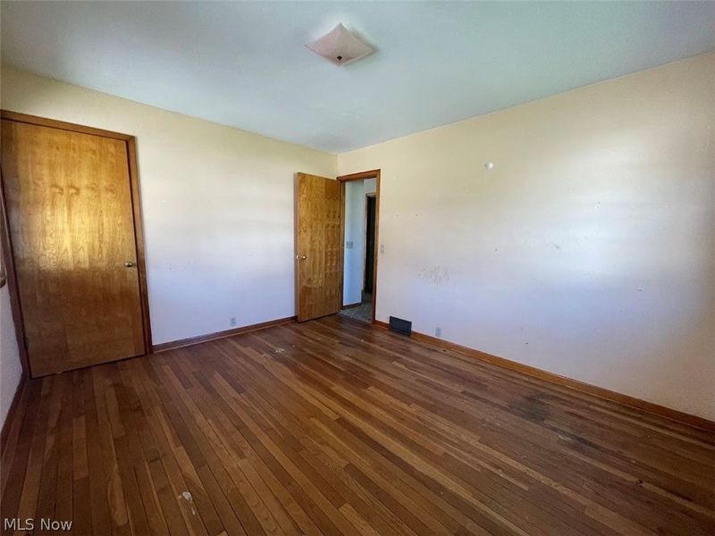 234 N Bridge Street, Newcomerstown, OH 43832 Photo 15