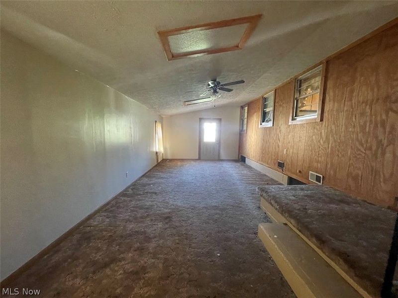 234 N Bridge Street, Newcomerstown, OH 43832 Photo 16