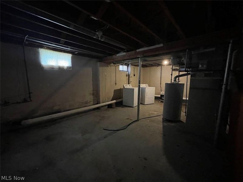 234 N Bridge Street, Newcomerstown, OH 43832 Photo 18