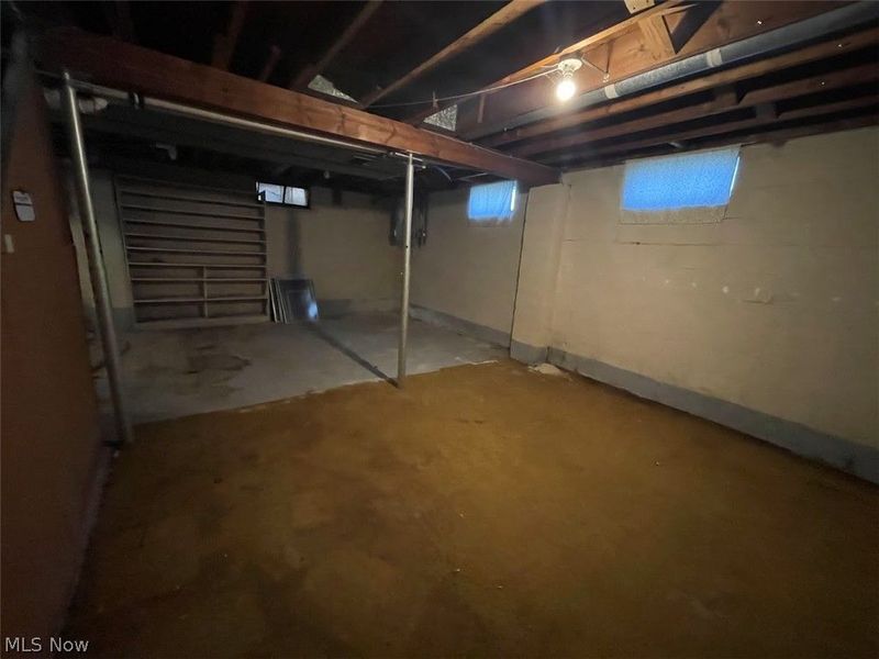 234 N Bridge Street, Newcomerstown, OH 43832 Photo 19