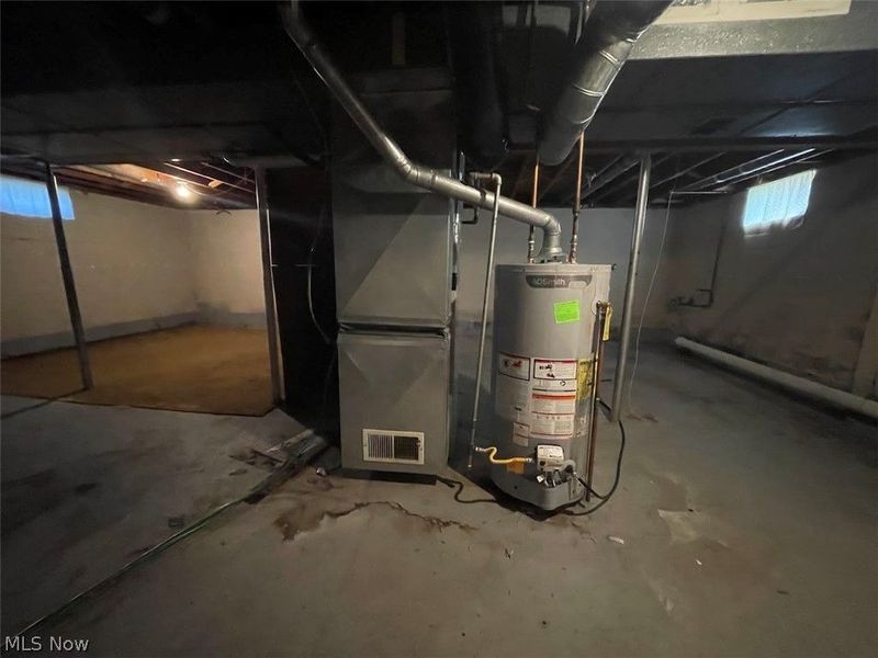 234 N Bridge Street, Newcomerstown, OH 43832 Photo 20