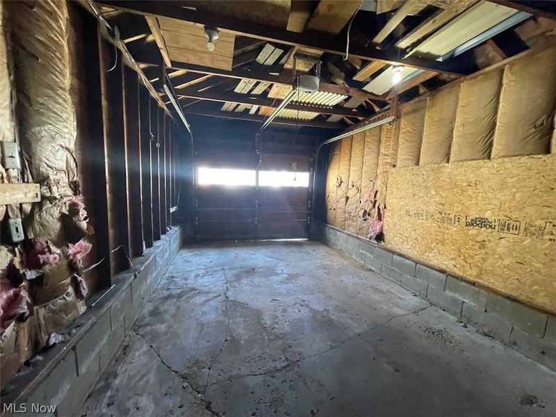 234 N Bridge Street, Newcomerstown, OH 43832 Photo 21