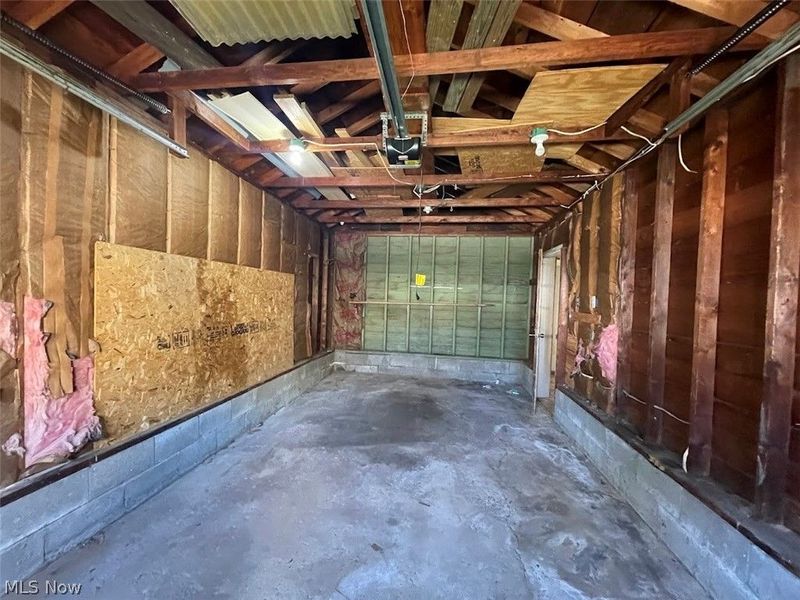 234 N Bridge Street, Newcomerstown, OH 43832 Photo 22