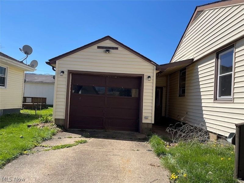 234 N Bridge Street, Newcomerstown, OH 43832 Photo 3